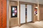 Norwegian Viva Gallery Image